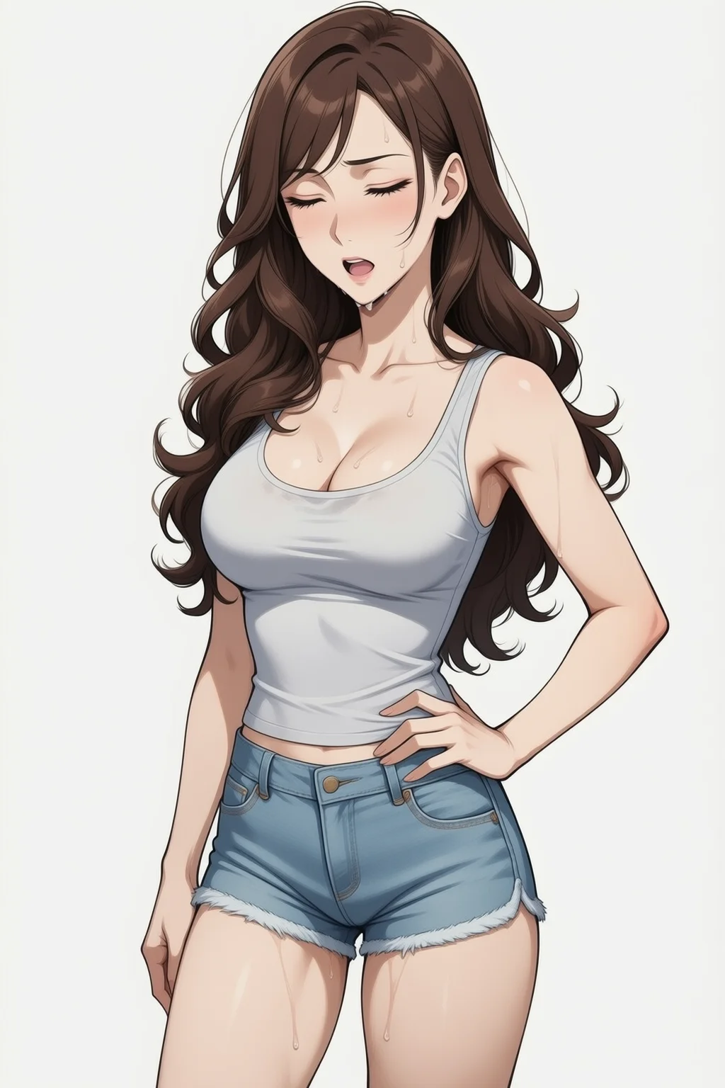1화 6